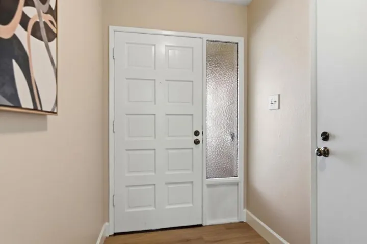 1354 Dale Avenue 9, Mountain View, California 94040 — photo 4