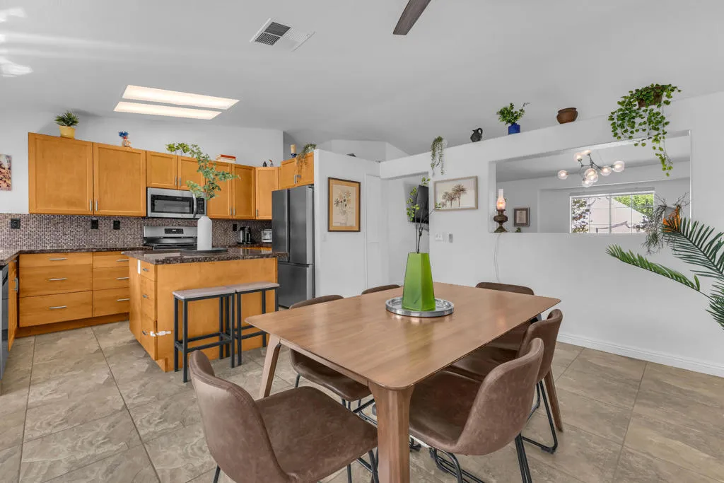45460 Coldbrook Lane, La Quinta, California 92253 — photo 4