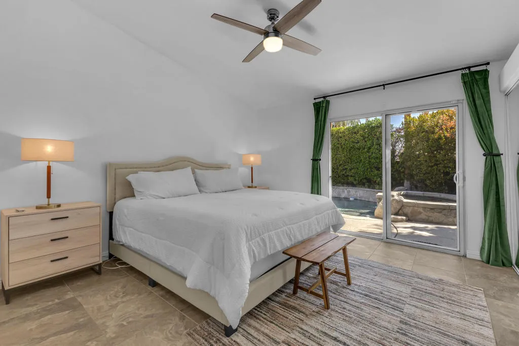45460 Coldbrook Lane, La Quinta, California 92253 — photo 5