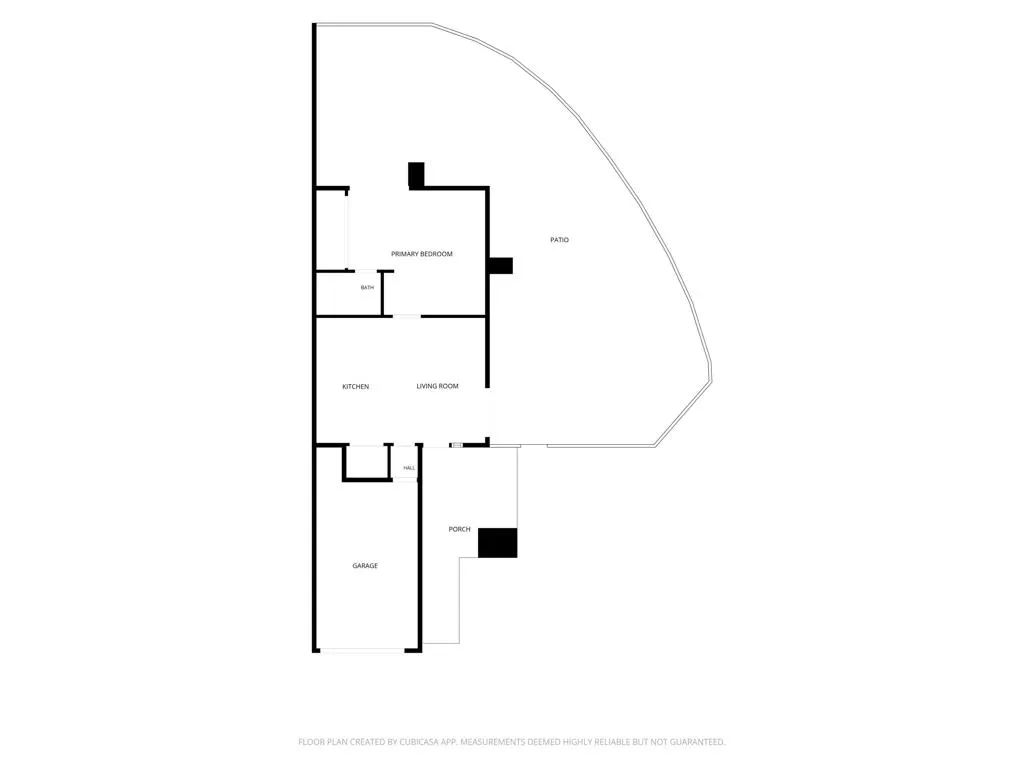 all_floors_1282_sunflower_circle_north_p
