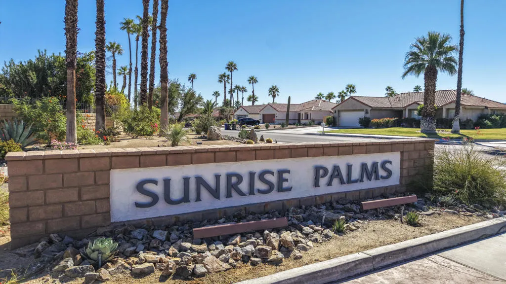1282 Sunflower Cir