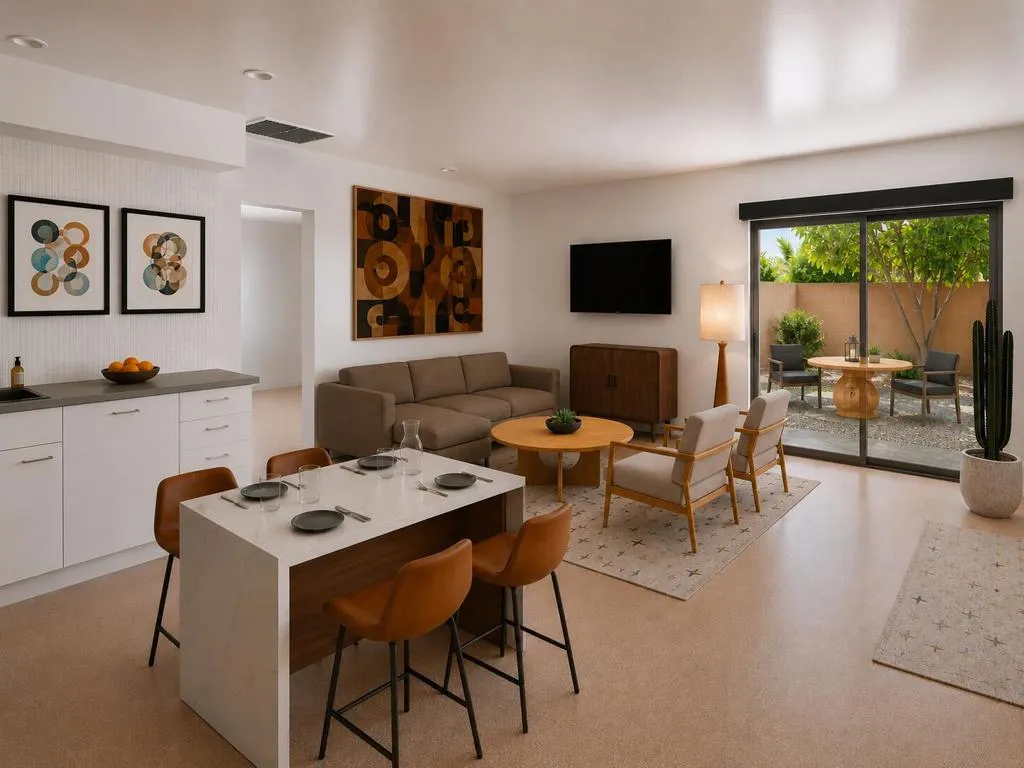 PrestonCondo3