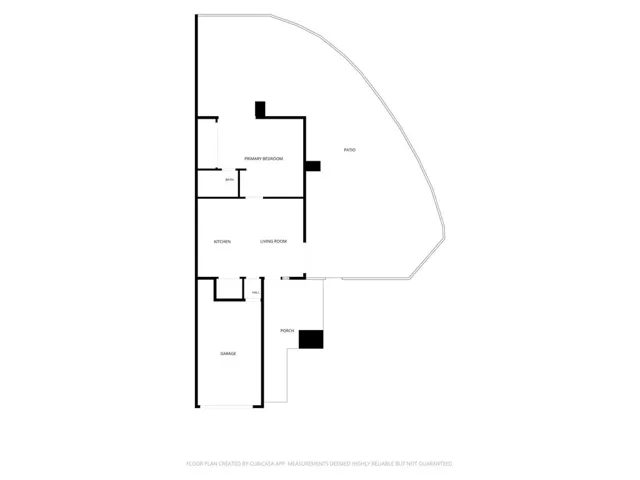 all_floors_1282_sunflower_circle_north_p