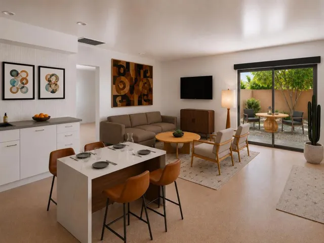 PrestonCondo3