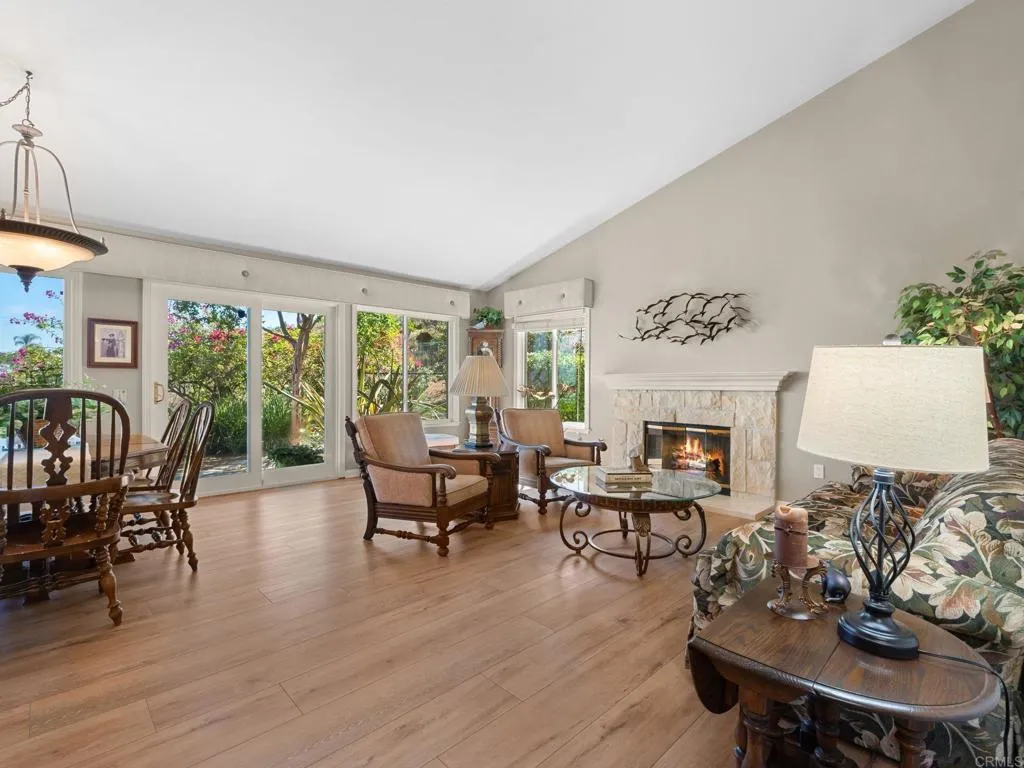 1482 Eagle Gln, Escondido, California 92029 — photo 4