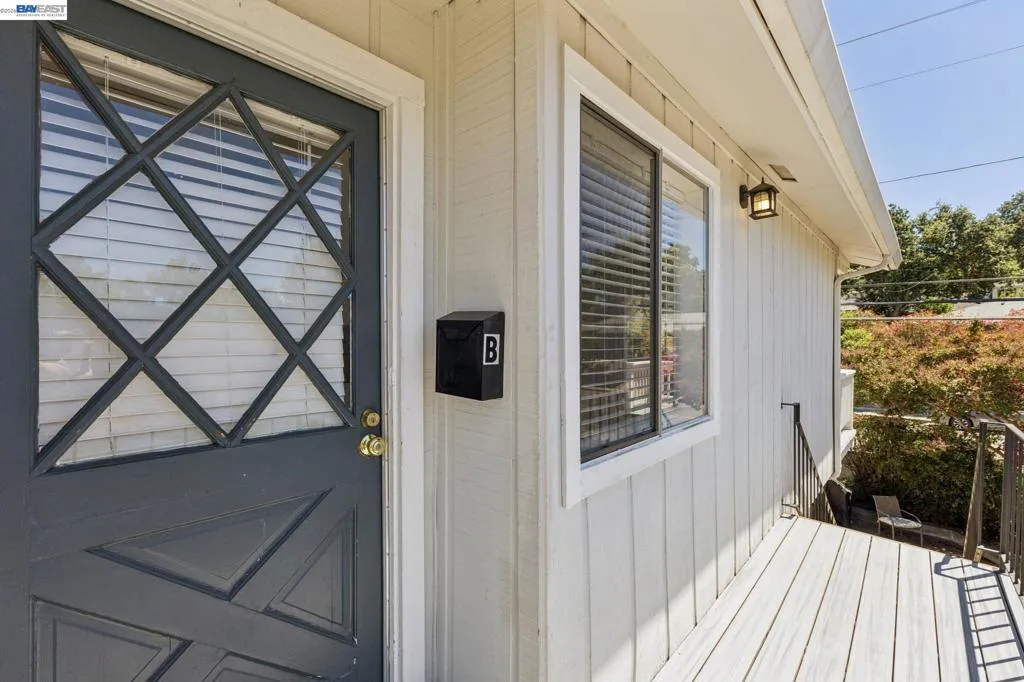 3851 Vineyard Ave, Pleasanton, California 94566 — photo 5