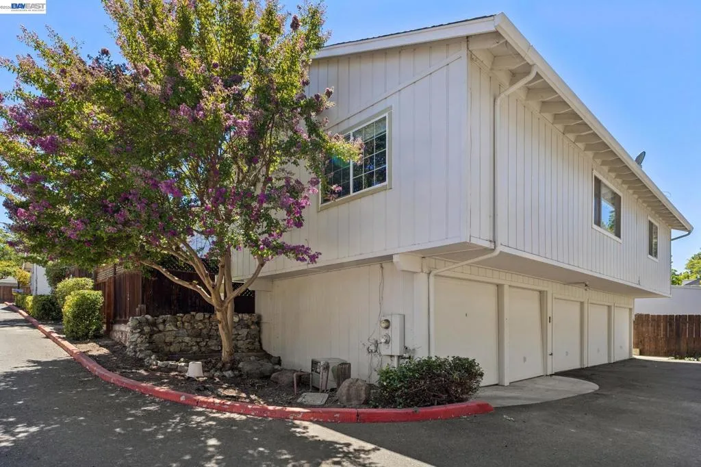 3851 Vineyard Ave, Pleasanton, California 94566 — photo 4