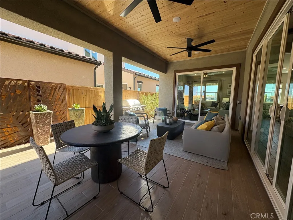 1165 Cask Road, Paso Robles, California 93466 — photo 4