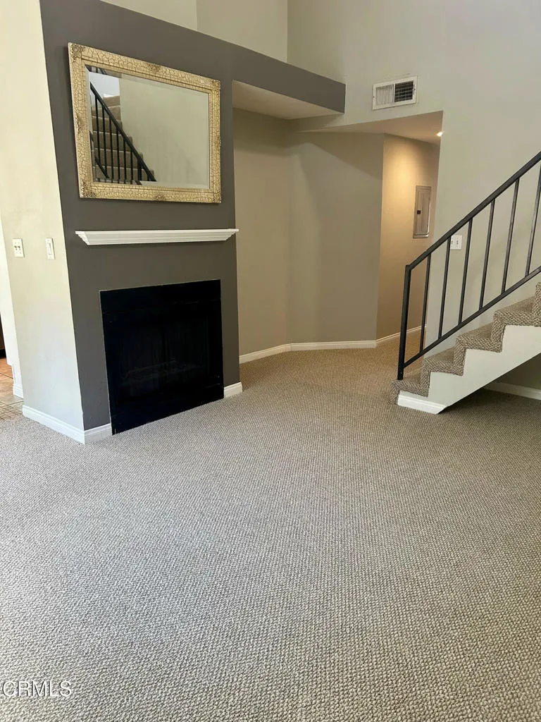 SPFireplace1