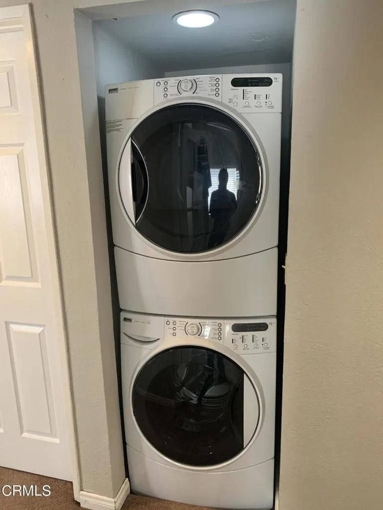 SP_Wash_Dryer