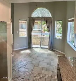 Screenshot 2026-07-31 at 2.32.44PM