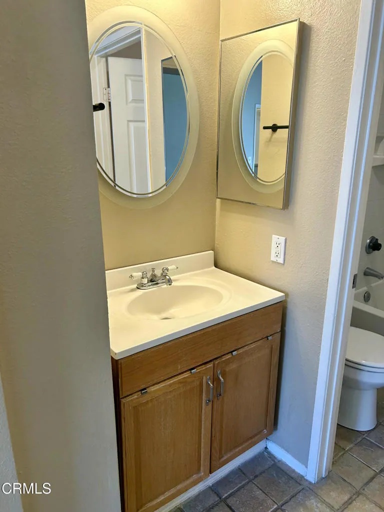 SPMasterBath2
