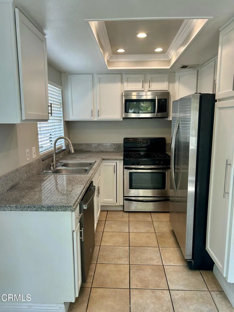 SPKitchen1