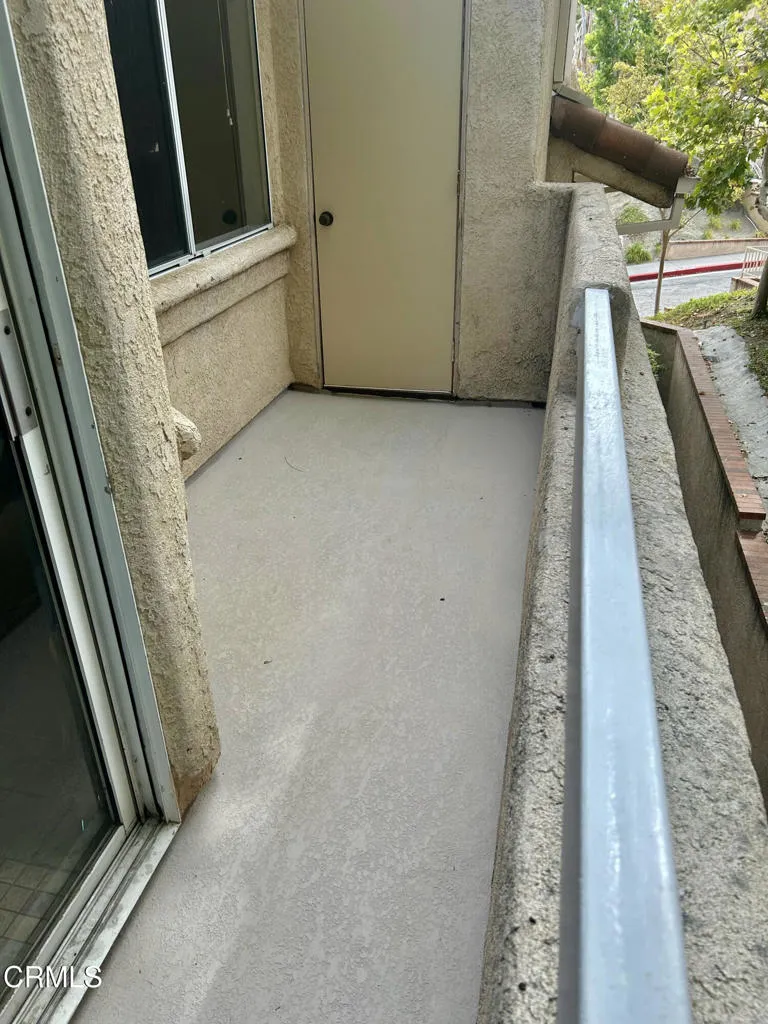 SPBalcony1