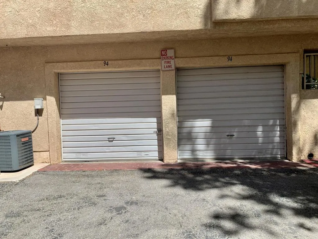 SP_Garage_3