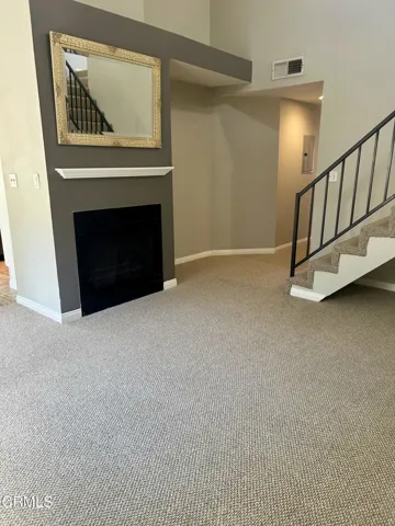 SPFireplace1