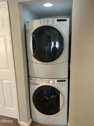 SP_Wash_Dryer
