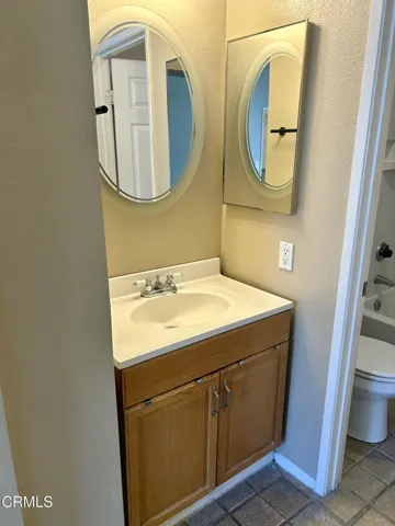 SPMasterBath2