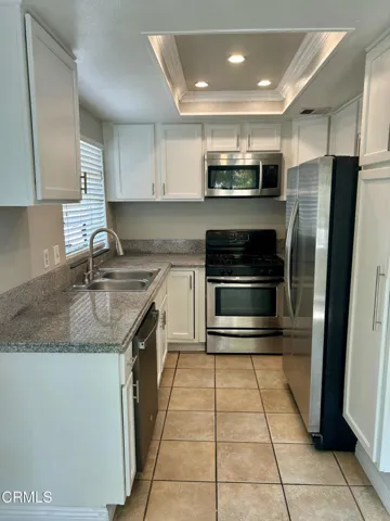 SPKitchen1