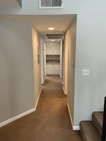SP_HallWay