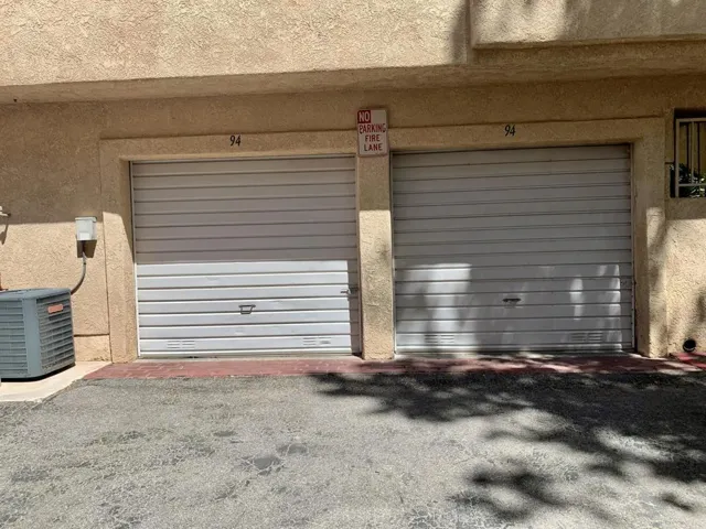 SP_Garage_3