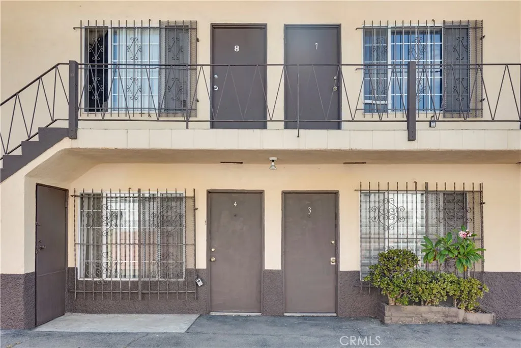 1143 W 28th, Los Angeles, California 90007 — photo 5
