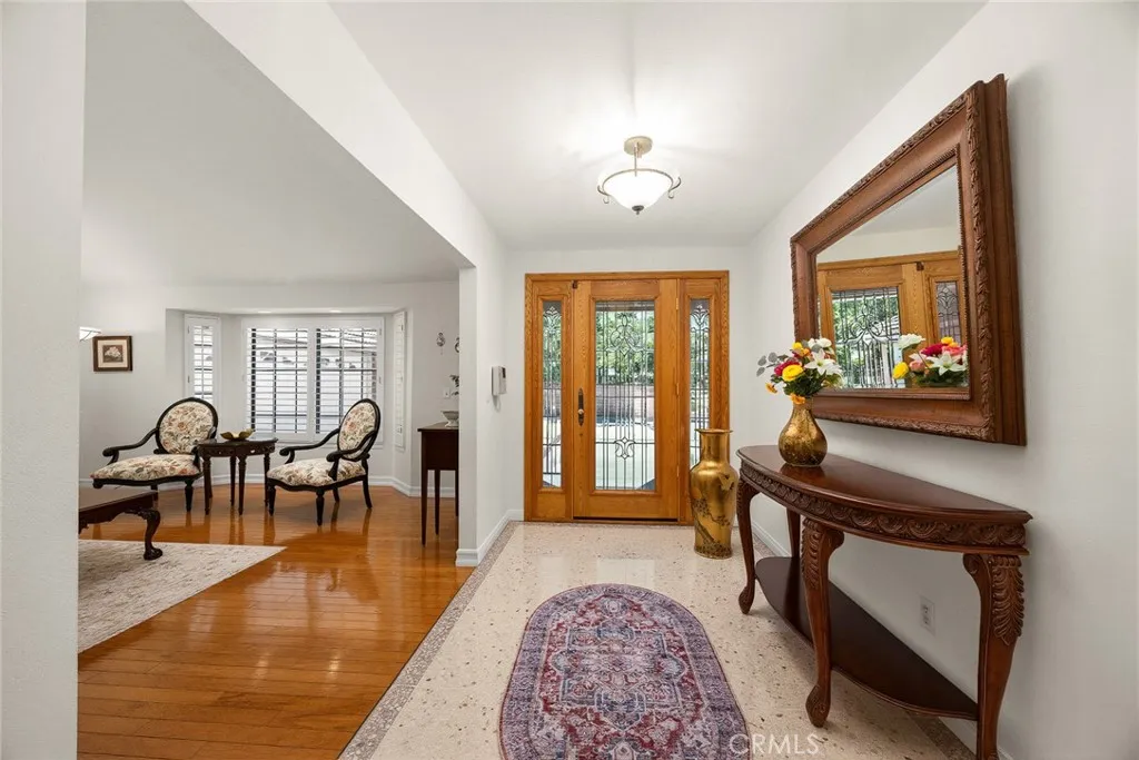 9450 Broadway, Temple City, California 91780 — photo 5