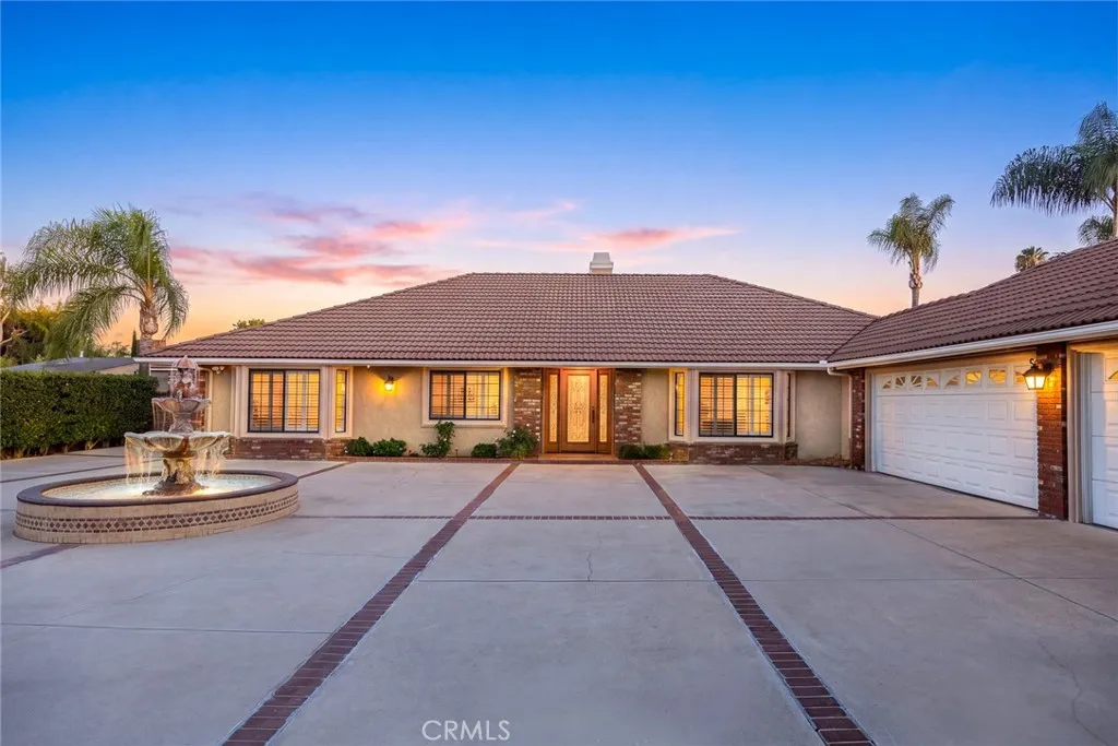 9450 Broadway, Temple City, California 91780 — photo 4