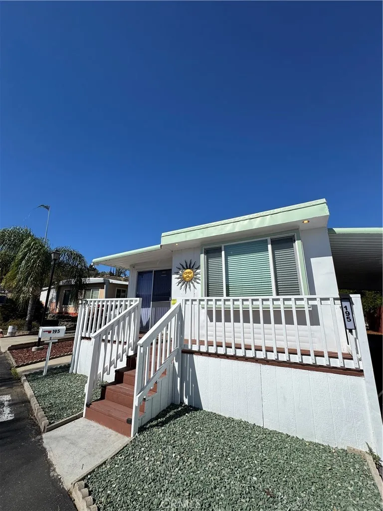 44725 State Highway 74 195, Hemet, California 92544 — photo 4