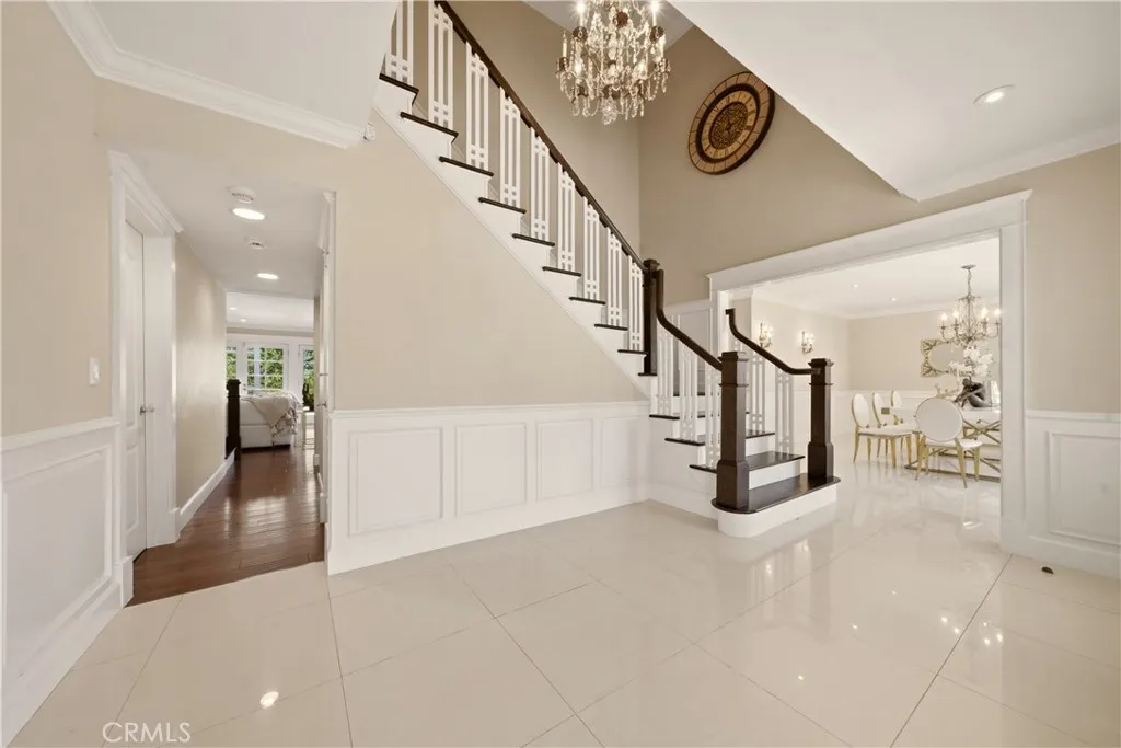 5188 Vista Miguel, La Canada Flintridge, California 91011 — photo 5
