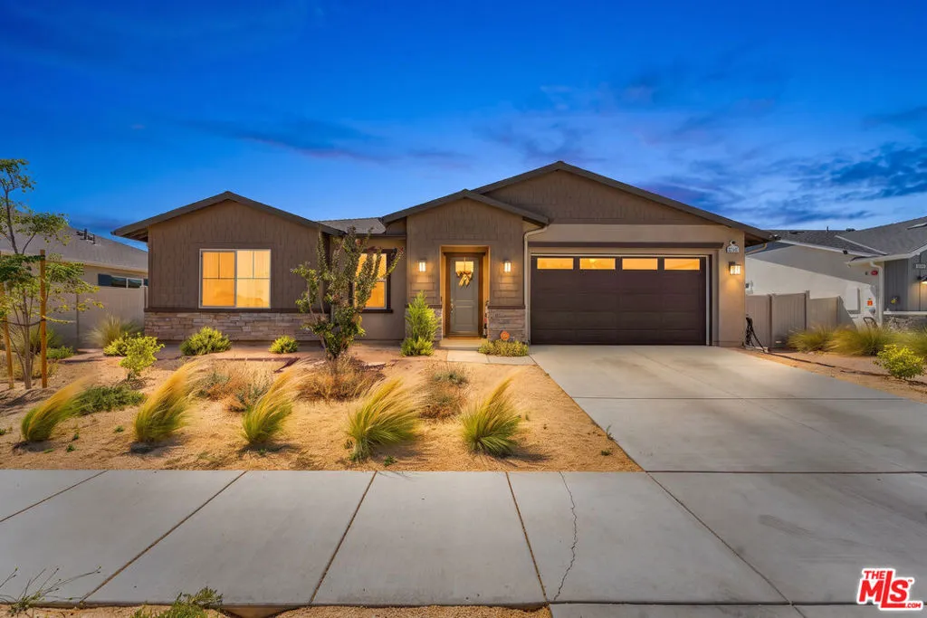 42831 Coronet Dr