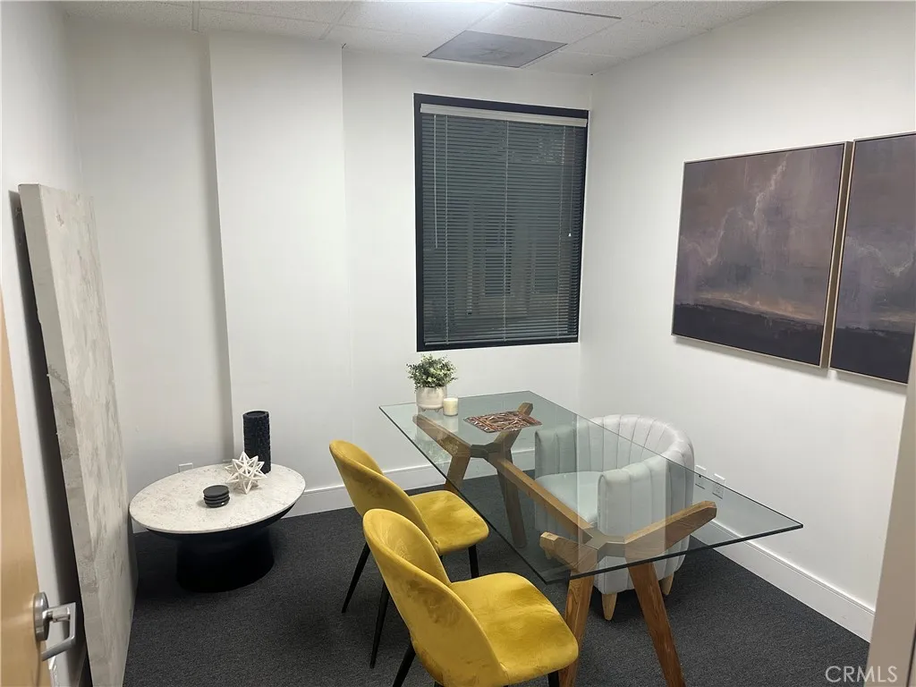 15545 Devonshire Street 103, Los Angeles, California 91345 — photo 4