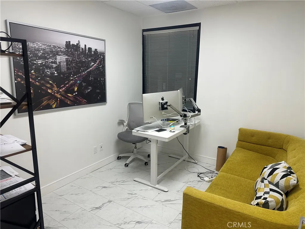 15545 Devonshire Street 103, Los Angeles, California 91345 — photo 5