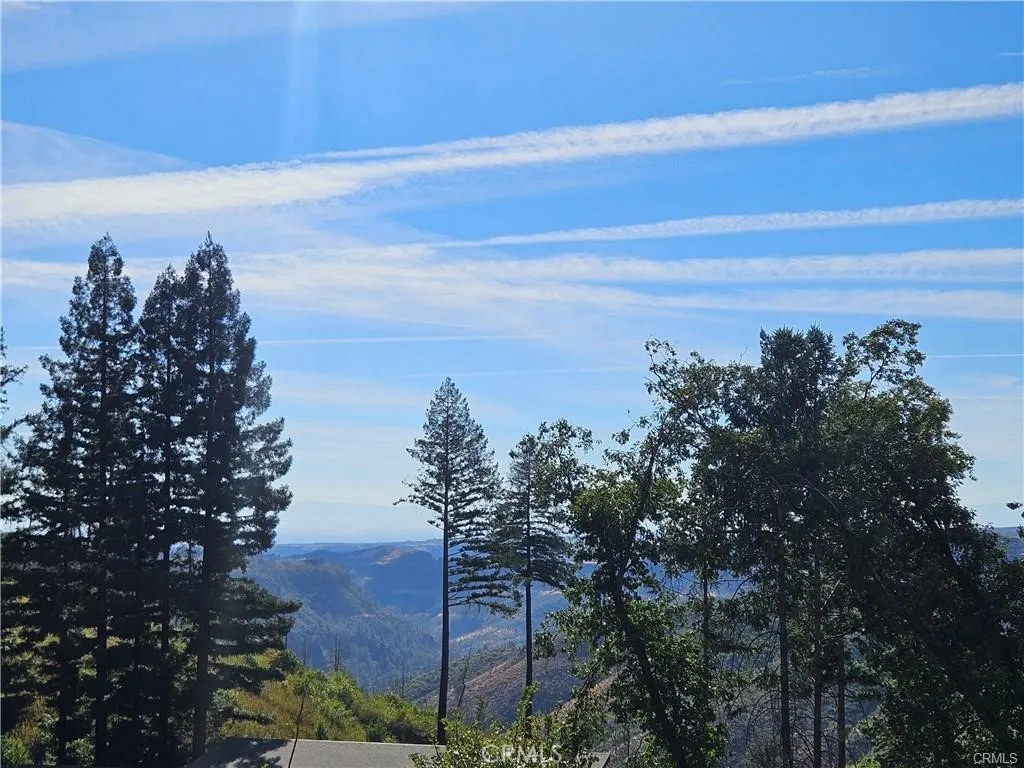 6921 Quail, Paradise, California 95969 — photo 4