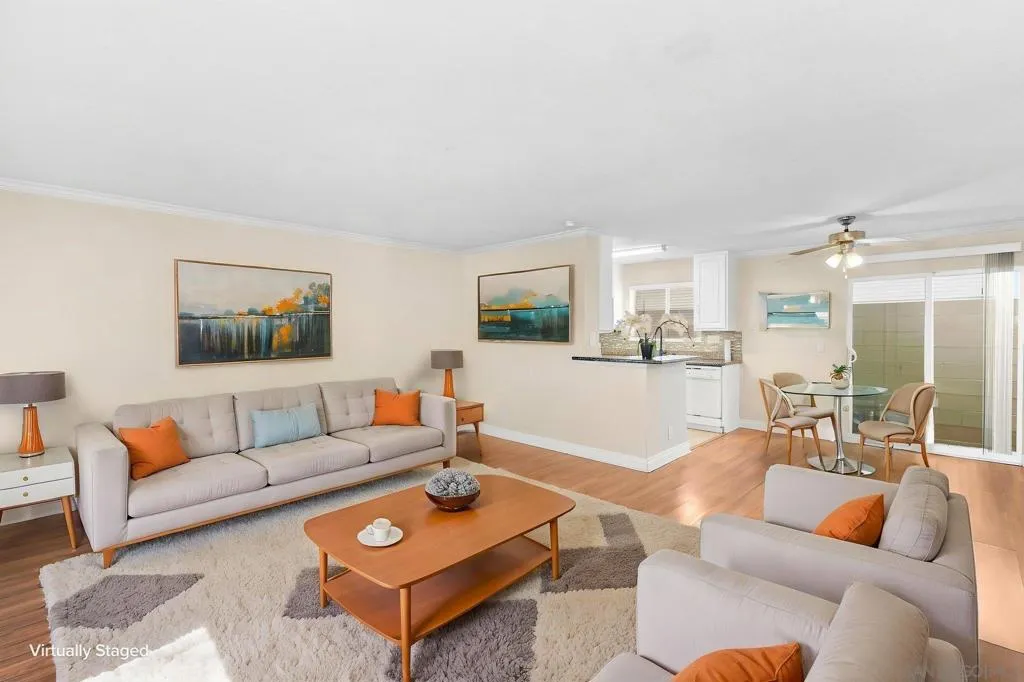 620 E Lexington Ave