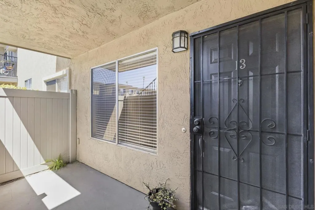 620 E Lexington Ave 13, El Cajon, California 92020 — photo 4