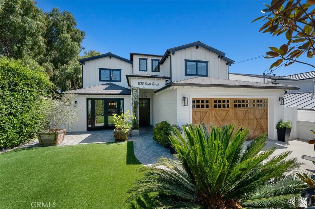 Property 1