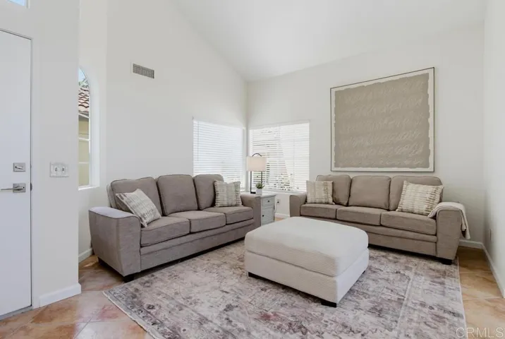 You will love the spacious floorplan