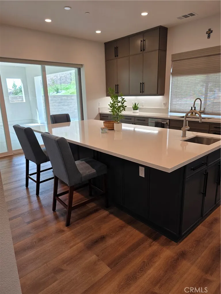 5797 Sunrise Ridge Lane, Lake Forest, California 92679 — photo 4