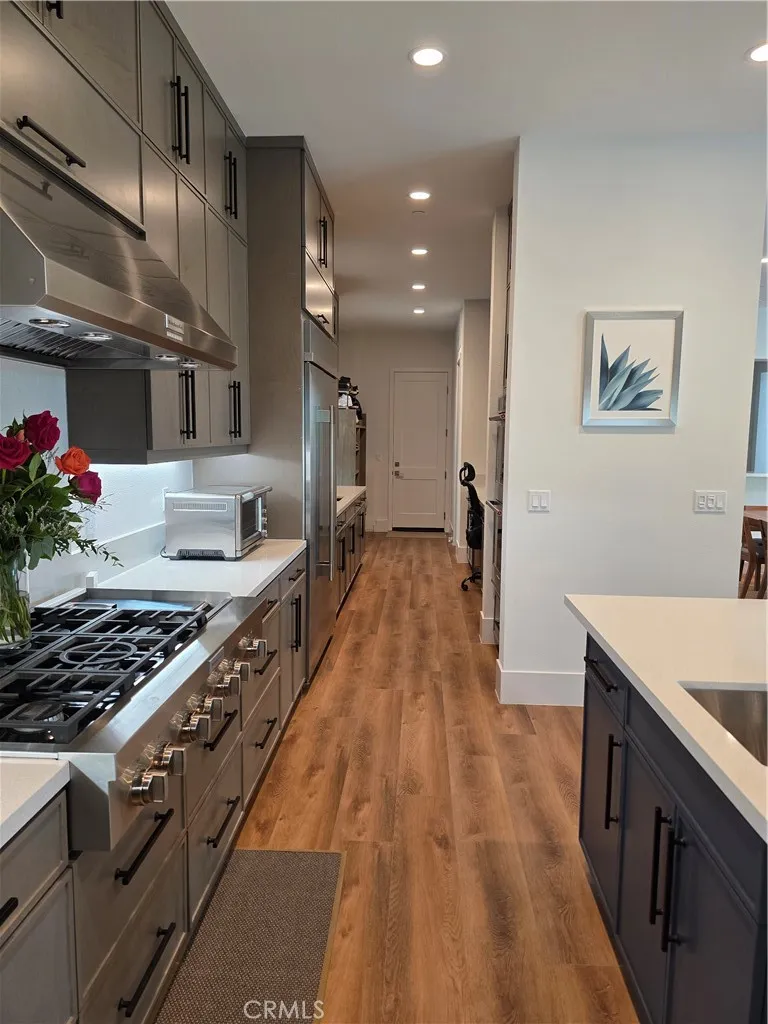5797 Sunrise Ridge Lane, Lake Forest, California 92679 — photo 5