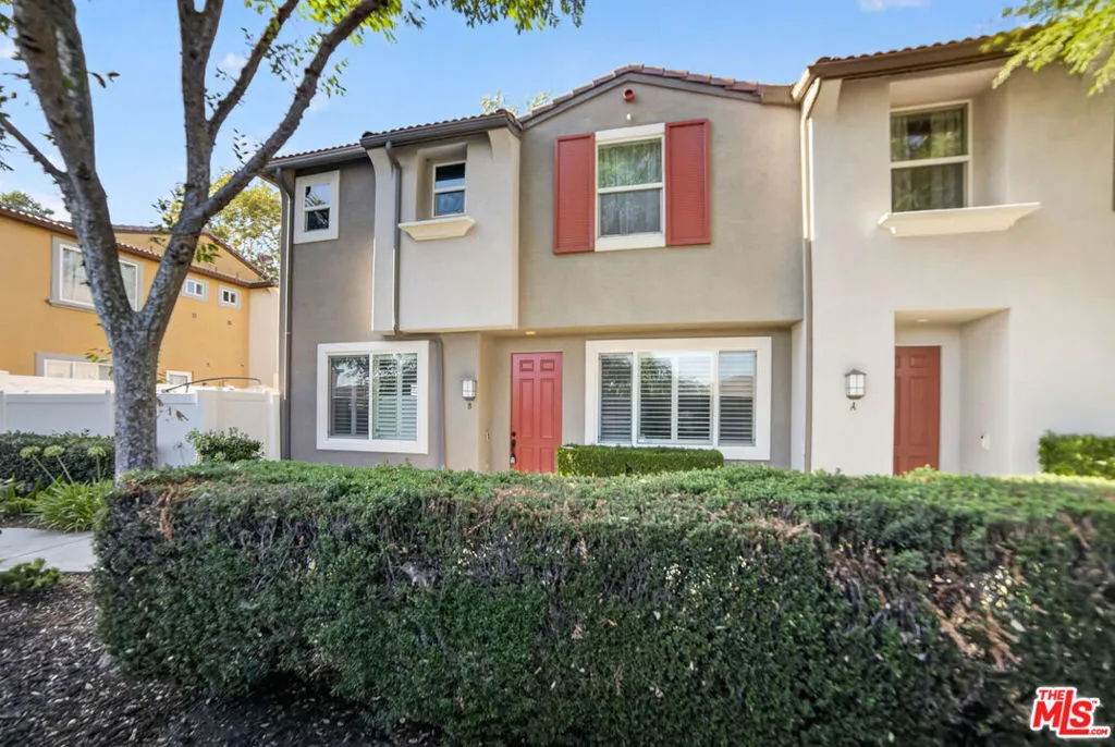 27903 Cactus Avenue B, Moreno Valley, California 92555 — photo 4