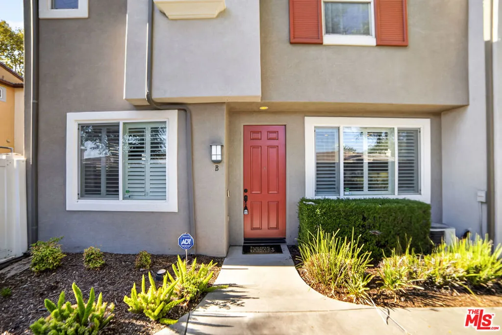 27903 Cactus Avenue B, Moreno Valley, California 92555 — photo 5