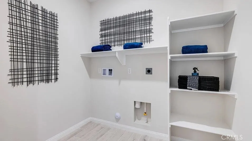 Residence 2 Model - not homesite