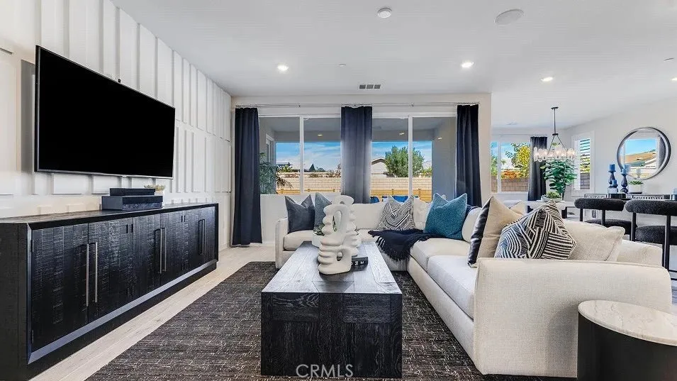 Residence 2 Model - not homesite