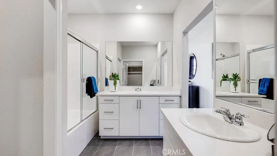 Residence 2 Model - not homesite