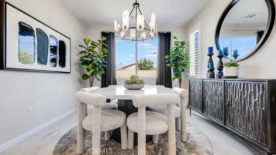 Residence 2 Model - not homesite