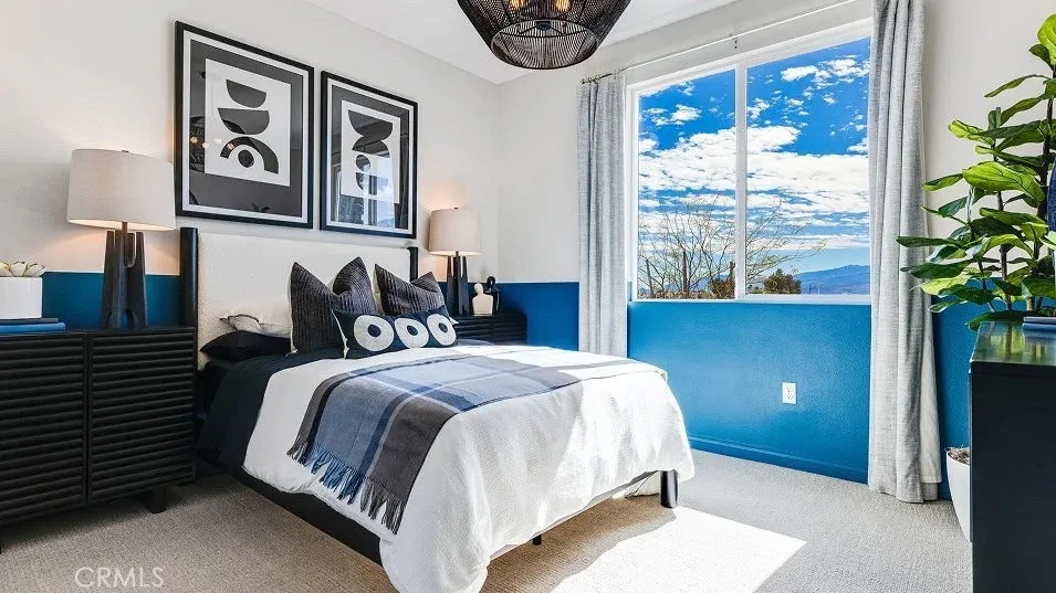 Residence 2 Model - not homesite