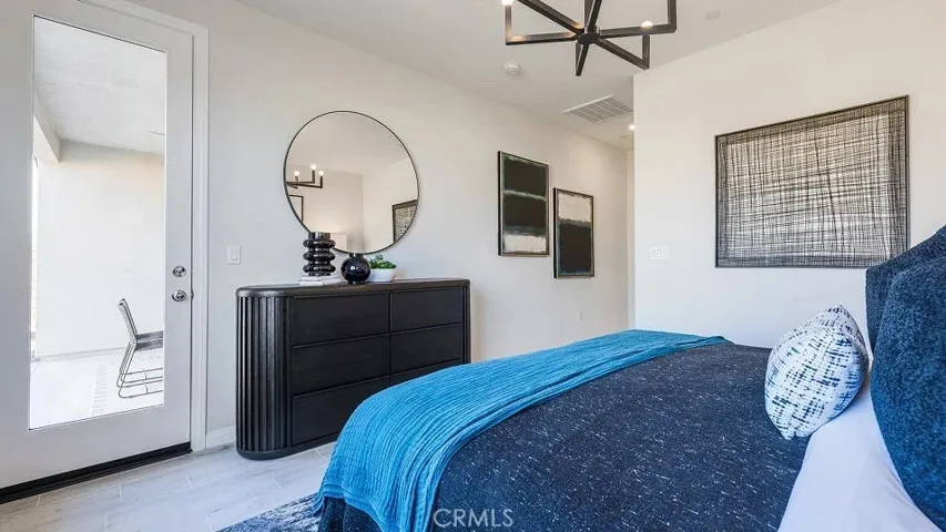 Residence 2 Model - not homesite