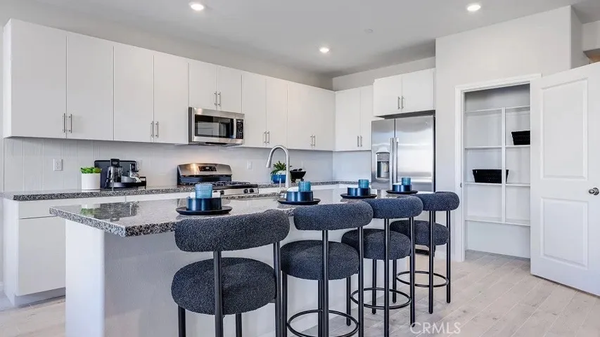 Residence 2 Model - not homesite