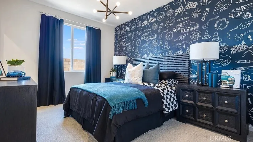 Residence 2 Model - not homesite